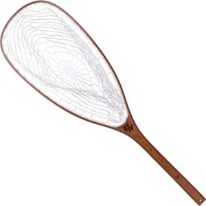 Trademark InnovationsFly Fishing Net